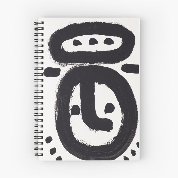 Item preview, Fear N10 designed and sold by Katarte.