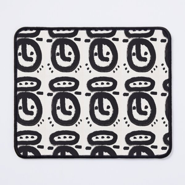 Item preview, Fear N10 designed and sold by Katarte.