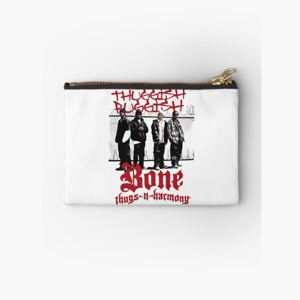 Item preview, Bone Thugs N Harmony designed and sold by pruittpeteart.