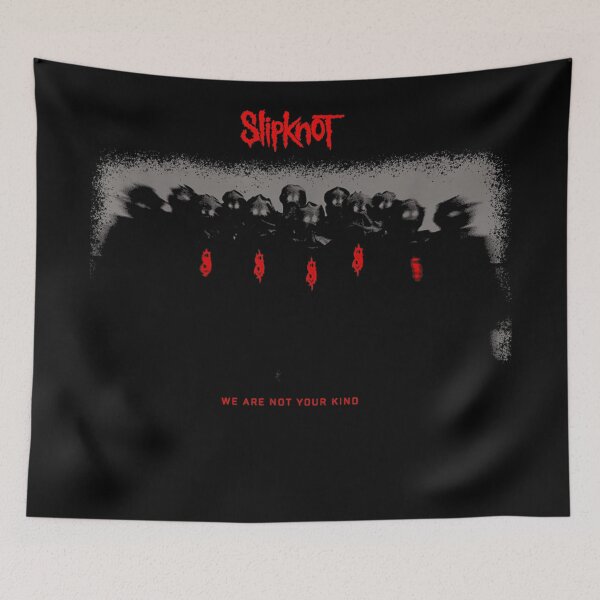 Item preview, Metalhead Gift for Him designed and sold by crishuynhdesign.