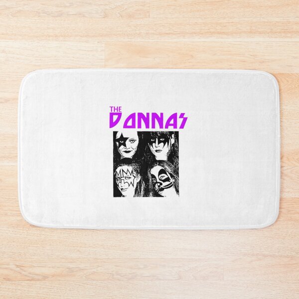 Item preview, Purple Typography Hard Rock Frame  designed and sold by SMOOTHMARKET.