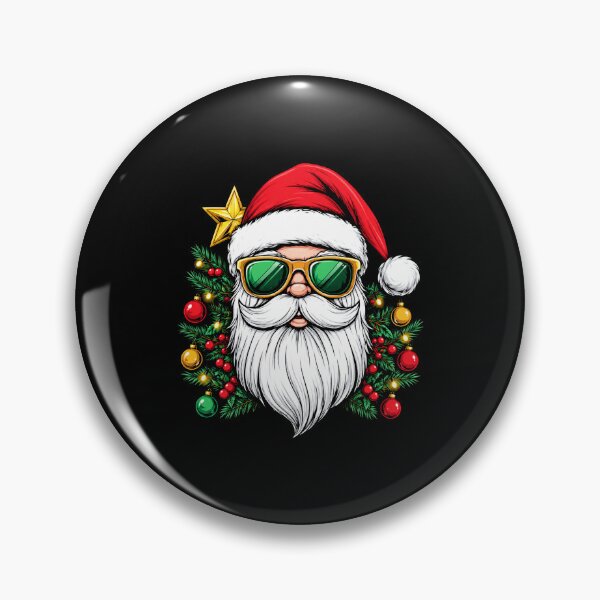 Item preview, Men's Christmas designed and sold by pruittpeteart.