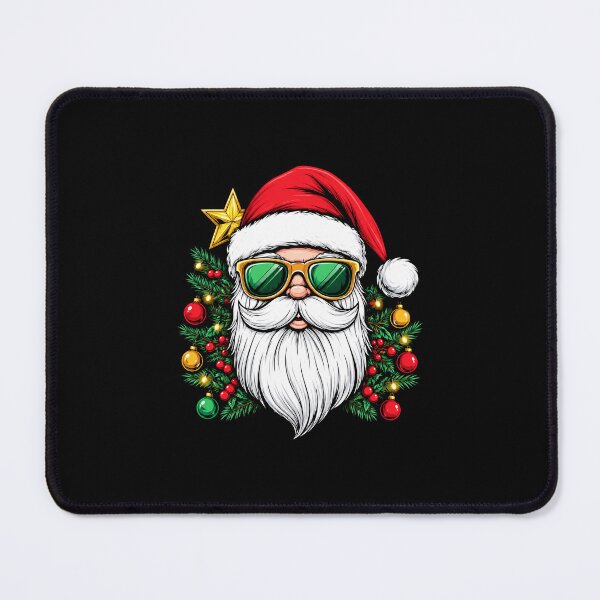 Item preview, Men's Christmas designed and sold by pruittpeteart.