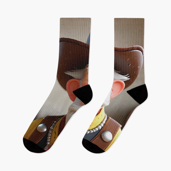 Item preview, Old Fart as a Country Singer designed and sold by Colin Bentham.