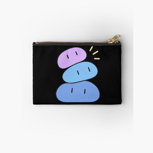 Item preview, Dango Daikazoku designed and sold by GrossrobertArts.