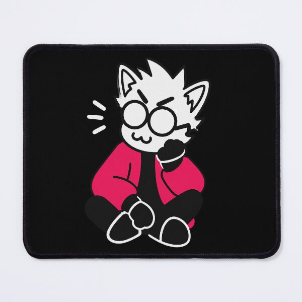 Item preview, Tiny Vash designed and sold by JamiesWebb.