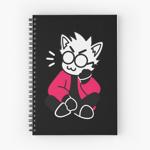 Item preview, Tiny Vash designed and sold by JamiesWebb.