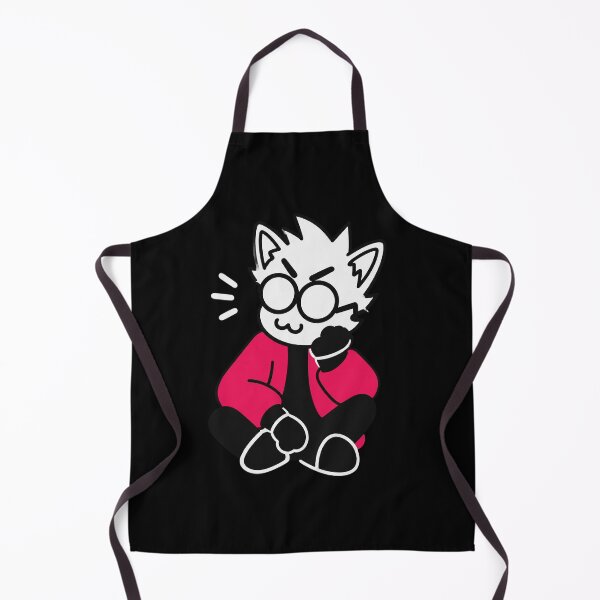 Item preview, Tiny Vash designed and sold by JamiesWebb.