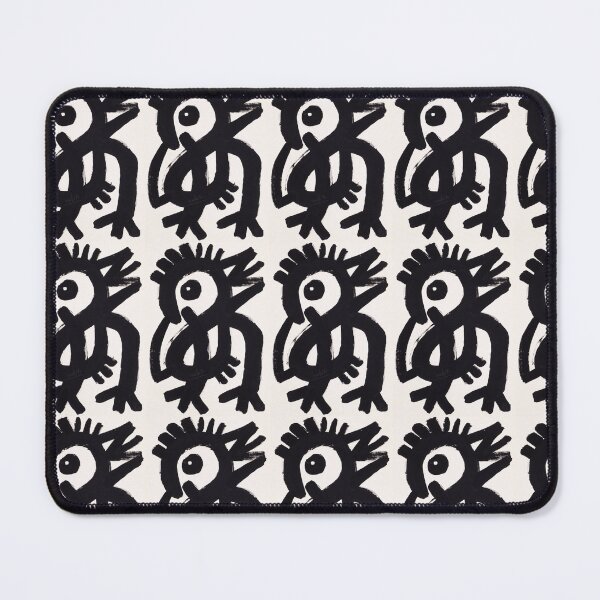 Item preview, Fear N11 designed and sold by Katarte.