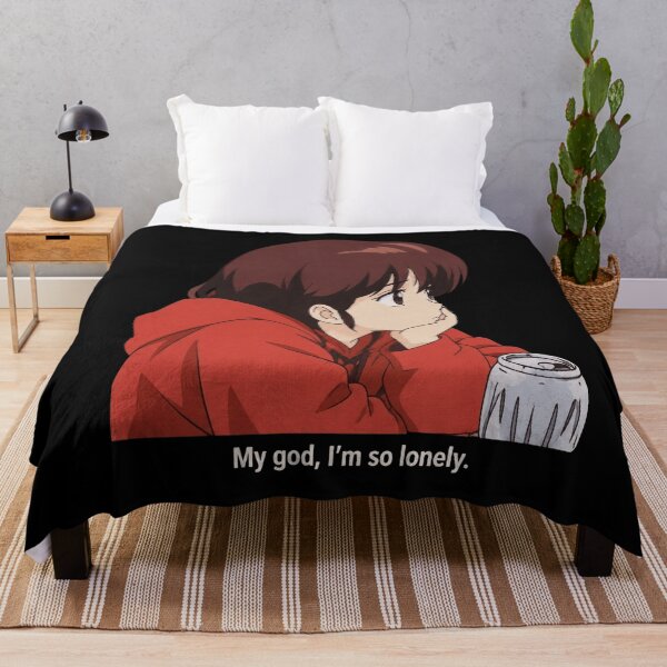 Item preview, I'm So Lonely designed and sold by Jennie046Shelle.