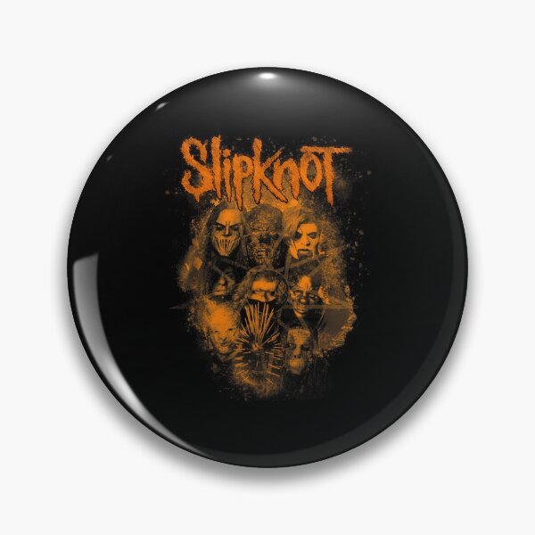 Item preview, Gift for Dark Music Lovers designed and sold by crishuynhdesign.