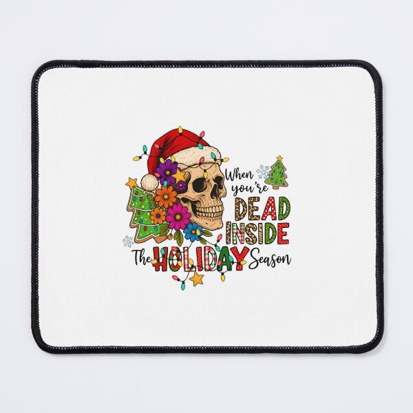 Item preview, craeting in stage env. for christmas designed and sold by pruittpeteart.