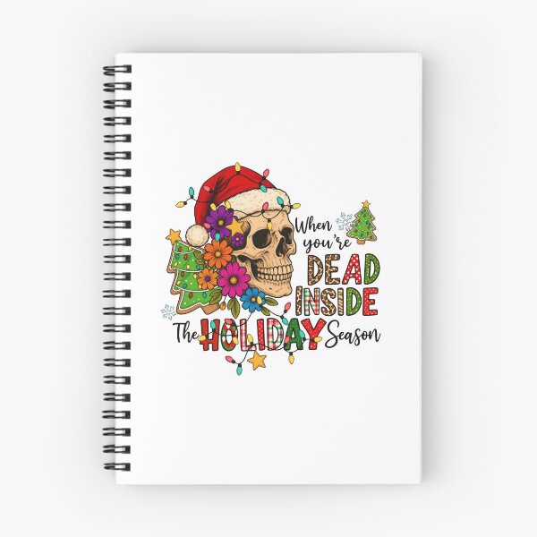 Item preview, craeting in stage env. for christmas designed and sold by pruittpeteart.