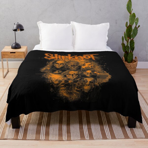Item preview, Gift for Dark Music Lovers designed and sold by crishuynhdesign.