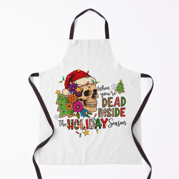 Item preview, craeting in stage env. for christmas designed and sold by pruittpeteart.