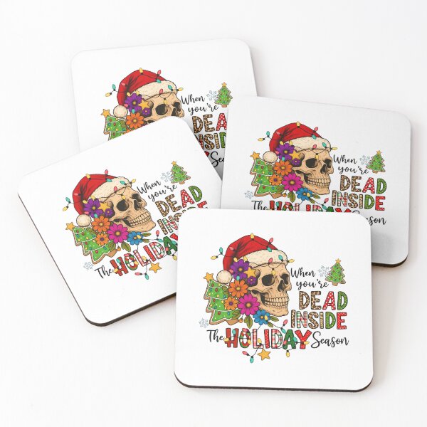 Item preview, craeting in stage env. for christmas designed and sold by pruittpeteart.