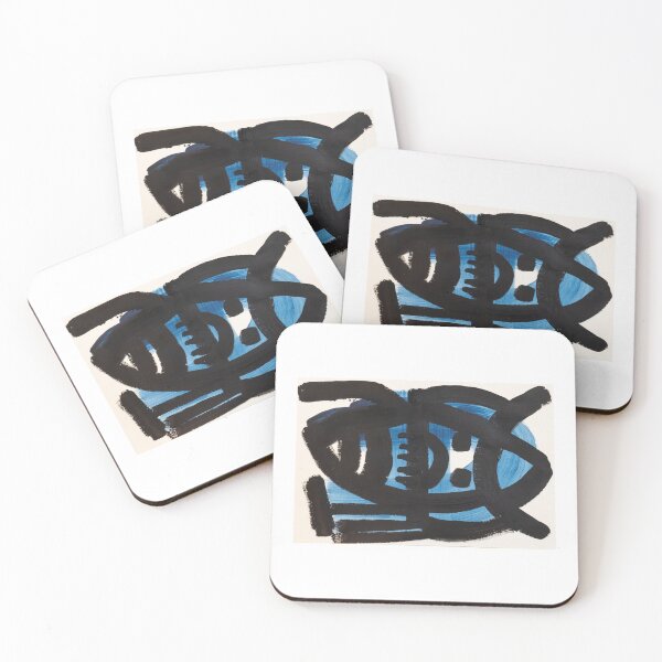 Item preview, Fear N12 designed and sold by Katarte.