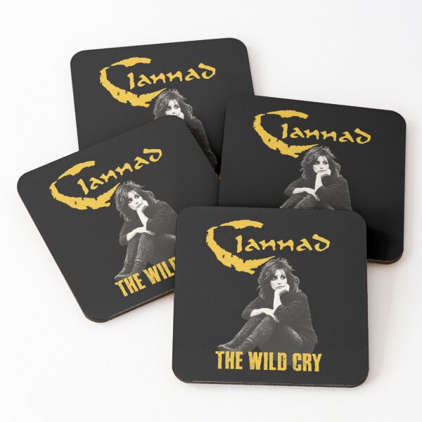 Item preview, The Wild Cry designed and sold by GrossrobertArts.