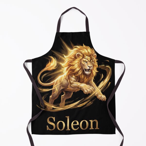 Item preview, Soleon ANIIMO Chiaro Monster Collector Tee designed and sold by Senpaiwaves.