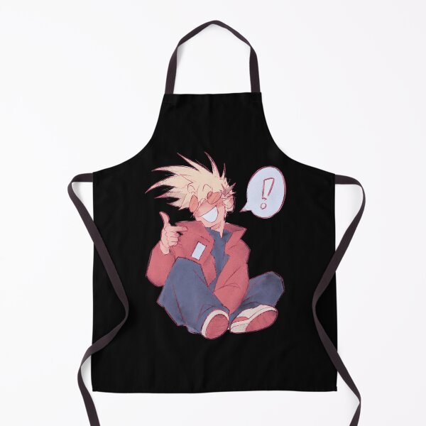 Item preview, Vash The Stampede designed and sold by JamiesWebb.