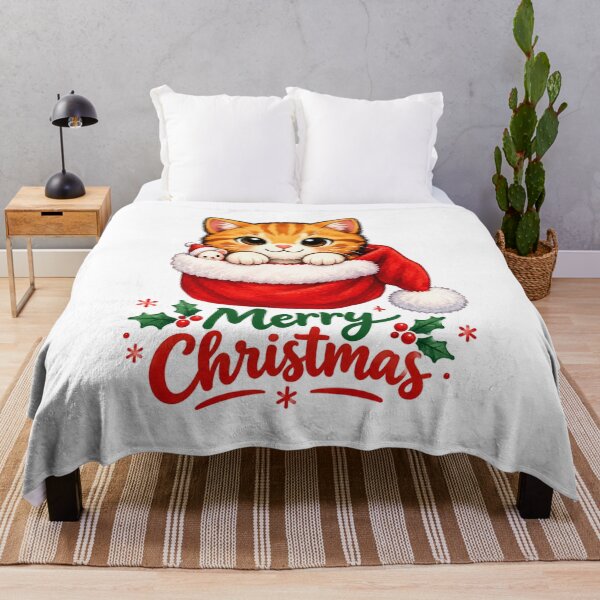 Item preview, Christmas designed and sold by Gauri Desai.