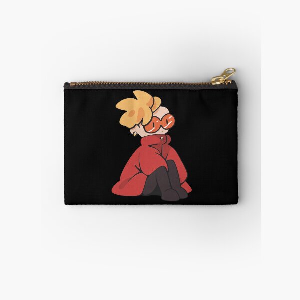 Item preview, Vash No Thoughts designed and sold by JamiesWebb.