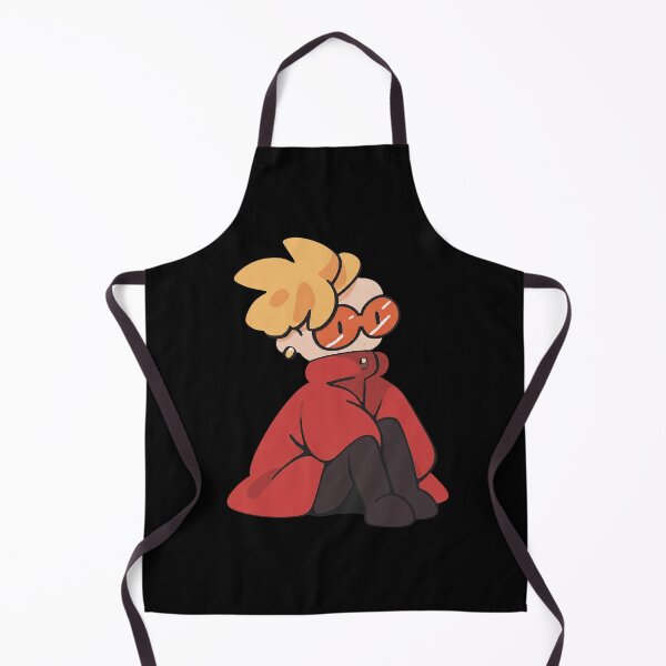 Item preview, Vash No Thoughts designed and sold by JamiesWebb.