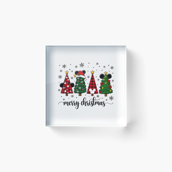 Item preview, Merry Christmas designed and sold by pruittpeteart.