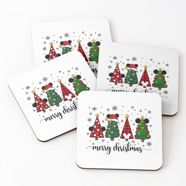 Item preview, Merry Christmas designed and sold by pruittpeteart.