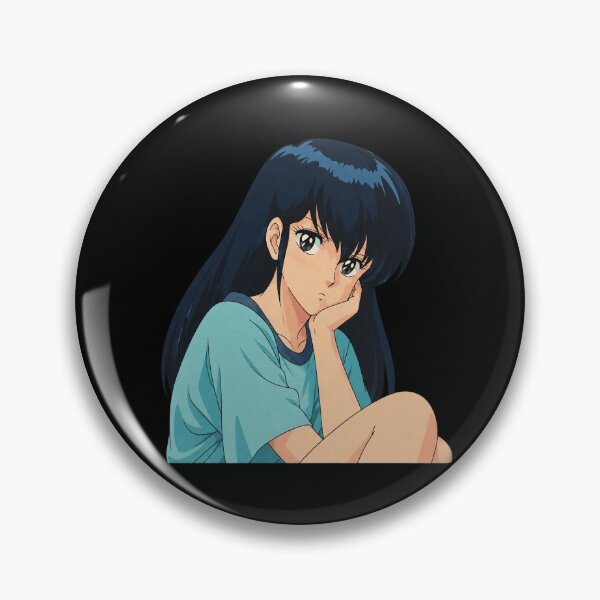 Item preview, Kyoko Otonashi Anime designed and sold by Jennie046Shelle.