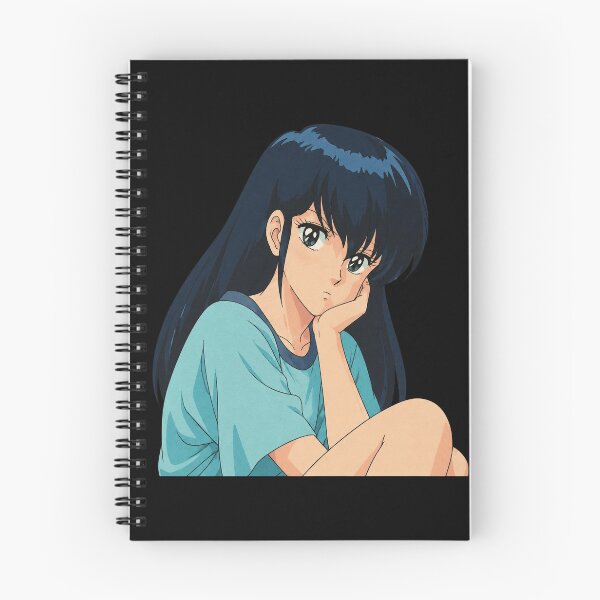 Item preview, Kyoko Otonashi Anime designed and sold by Jennie046Shelle.