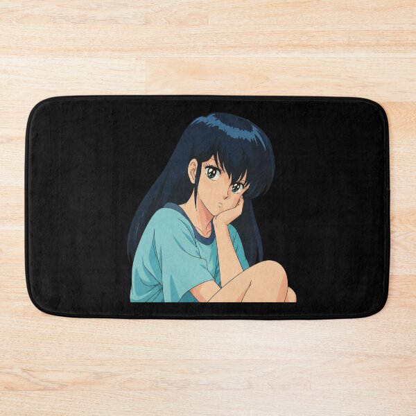 Item preview, Kyoko Otonashi Anime designed and sold by Jennie046Shelle.