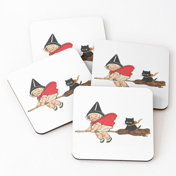 Item preview, Girl 80s Inspired Retro Cat Lover designed and sold by River Silva.