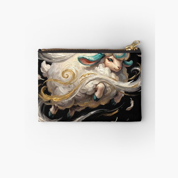 Item preview, Turbo ANIIMO Chiaro Monster Collector Tee designed and sold by Senpaiwaves.