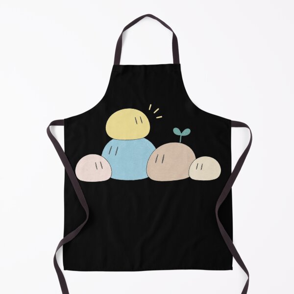 Item preview, Dango Family designed and sold by GrossrobertArts.