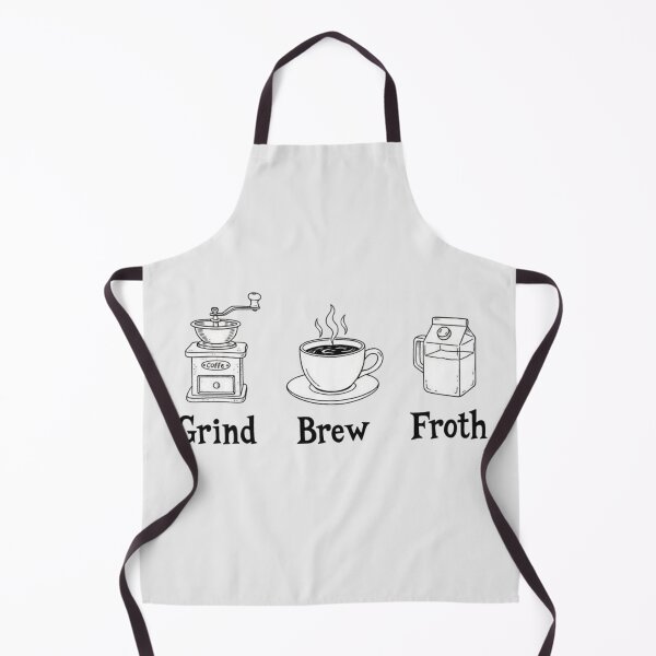 Item preview, Brew designed and sold by Aise06.