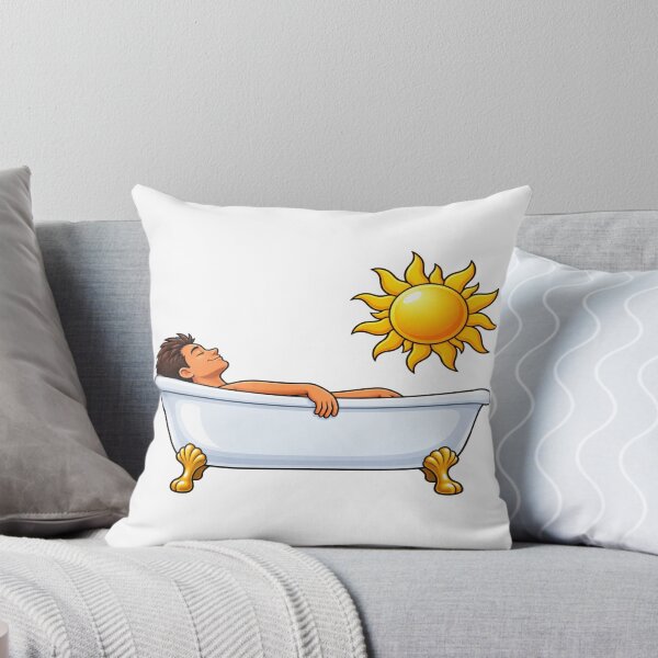 Item preview, Sun Bathing designed and sold by HarTee.