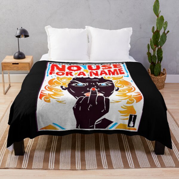 Item preview, No Use For A Name designed and sold by Nupelwear.