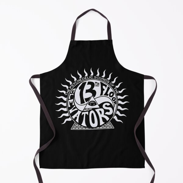 Item preview, Los ascensores del piso 13 designed and sold by dixondesi.