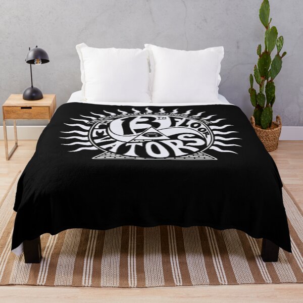 Item preview, The 13th Floor Elevators designed and sold by dixondesi.