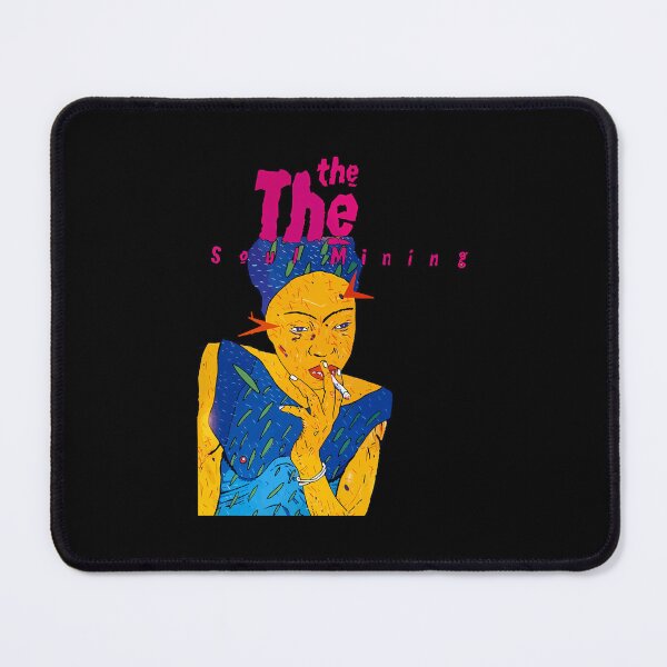 Item preview, The Psychedelic Furs designed and sold by andymcdart.