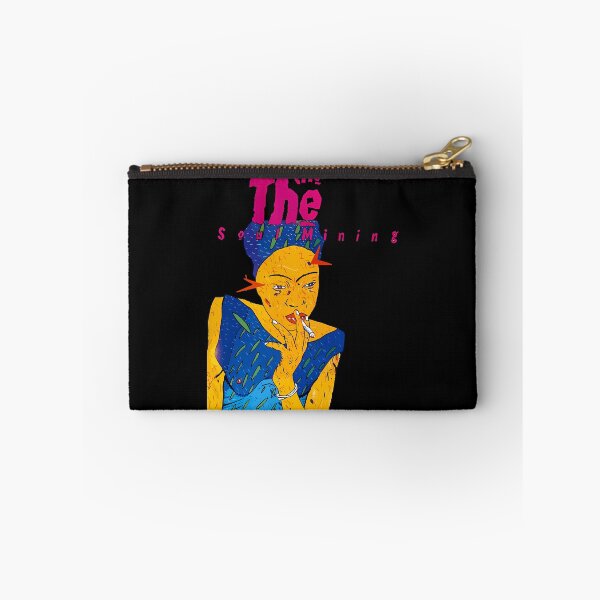 Item preview, The Psychedelic Furs designed and sold by andymcdart.