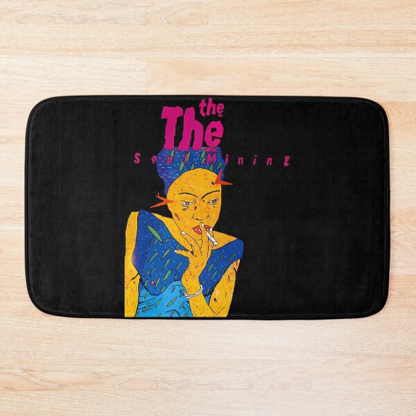 Item preview, The Psychedelic Furs designed and sold by andymcdart.