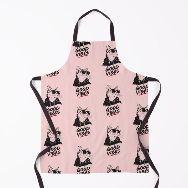 Item preview, Cool Cat in Sunglasses and Hoodie designed and sold by InterStore78.