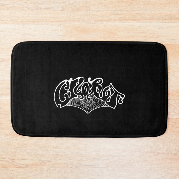 Item preview, The Crobot band designed and sold by RepentAgenda.
