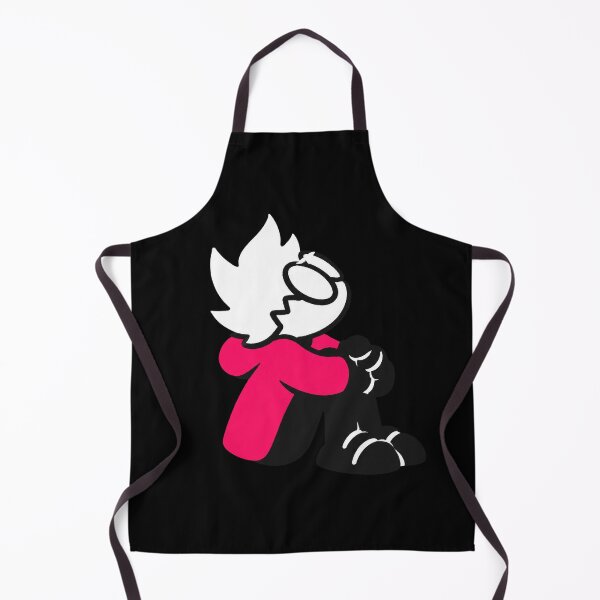 Item preview, Vash The Stampede designed and sold by JamiesWebb.