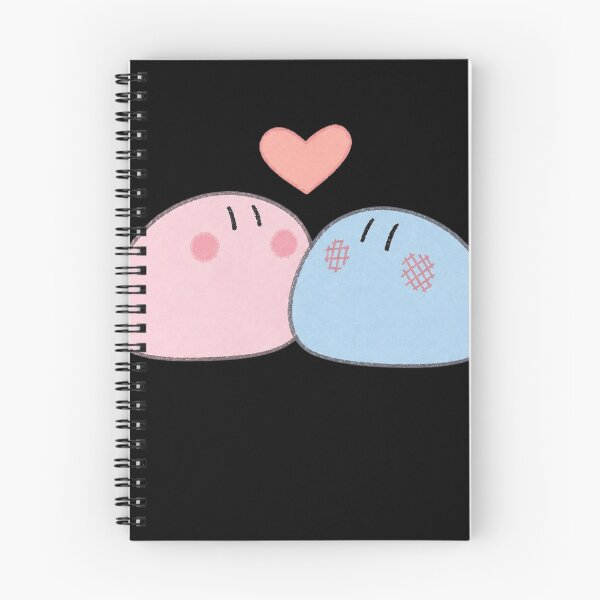 Item preview, Dango Love designed and sold by GrossrobertArts.
