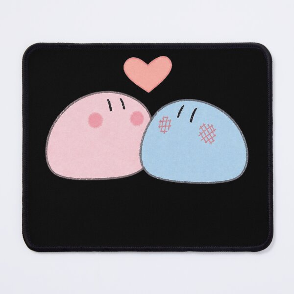 Item preview, Dango Love designed and sold by GrossrobertArts.