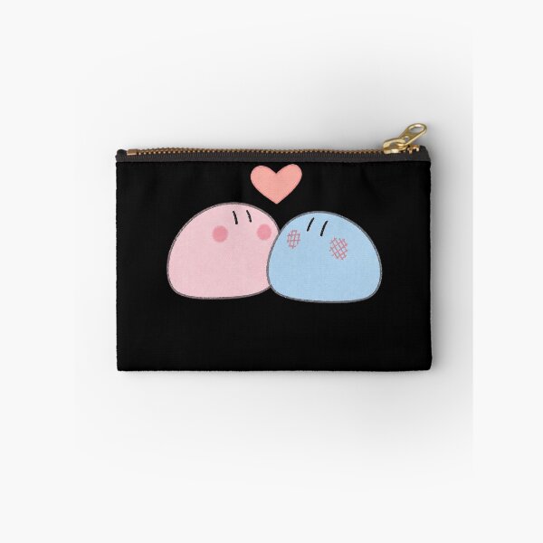 Item preview, Dango Love designed and sold by GrossrobertArts.