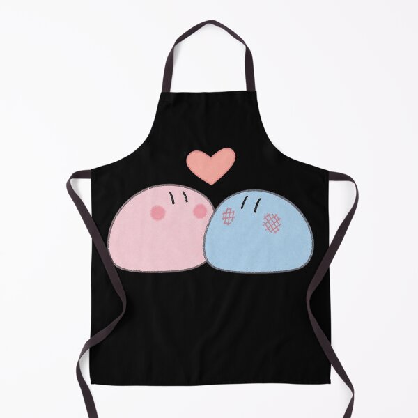 Item preview, Dango Love designed and sold by GrossrobertArts.
